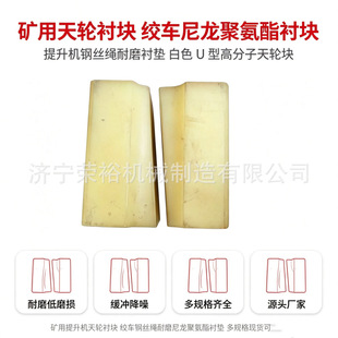�V����݆�r�K2.5 �� 3 ��б��ʽ�����۰����߷���䓽z�K���_�r�|