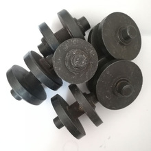 J/^݆/݆/݆/^݆/݆/h늄1