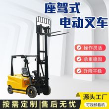 늄Ӳ�܇�}����\С��Һ�������Ѹ�܇�Ӻ�䓲��bж��݆����Դ��܇