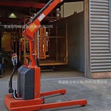 늄ӵCҺƄDȫ늄ӆα۵Ԅӵh\s۵