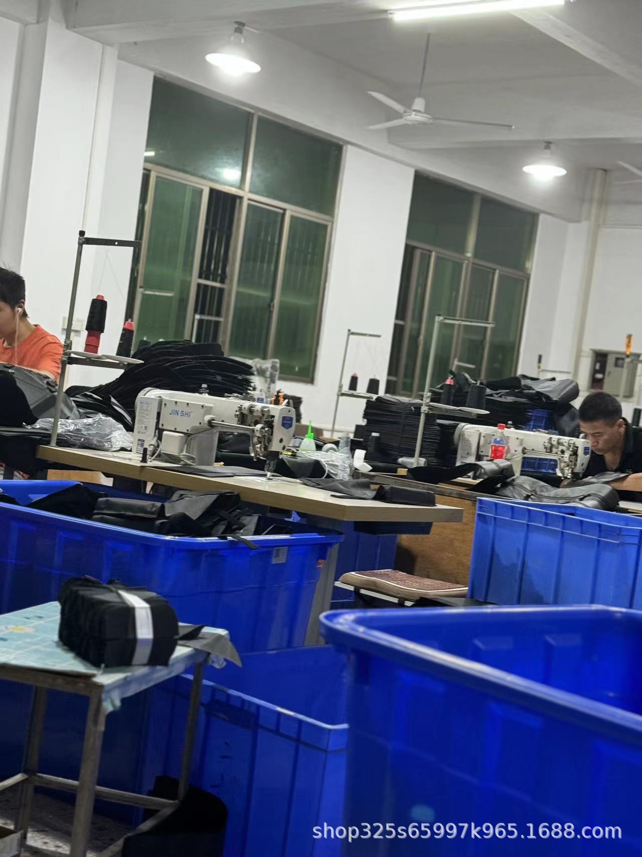 微信图片_20240719145514