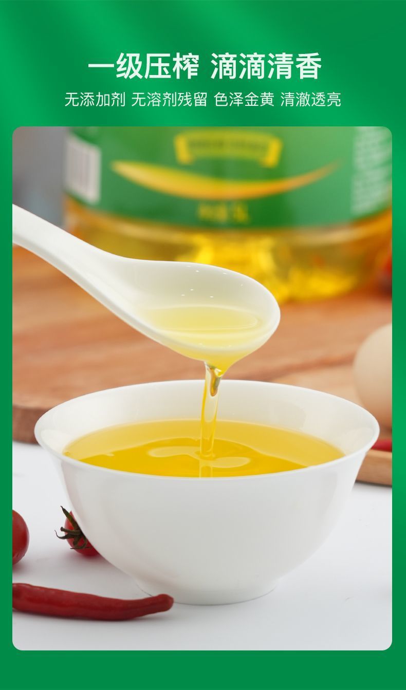 325557fc-e00f-43b7-a78e-382a46934cb8.jpe