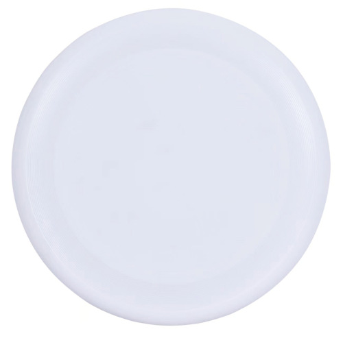 Frisbee Doodle DIY Colorful Outdoor Blank Children's Kindergarten Hand Painting Art Craft Parent-Child Toy Handmade