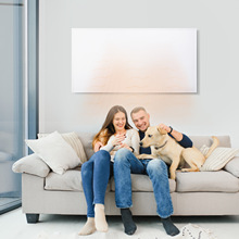 ������ʯīϩ̼���ů���젝�h�t��l��幝��ʡ늱ڒ�ʽ�ů��Ƭ