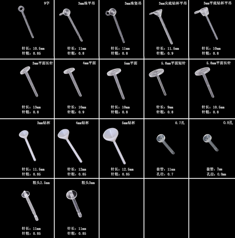 d0d3f643ae590bb713536f835309f4