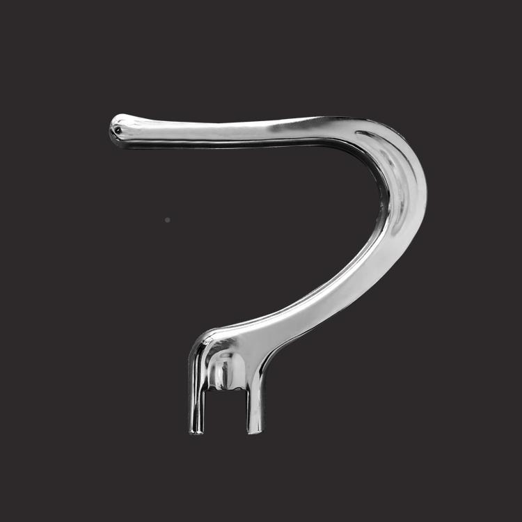 SKU-01-常规款中间扶手一个 35元