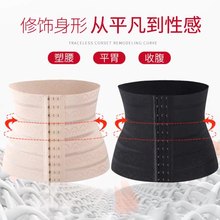 �����ո���Ů�����a�����⽡���\����С���ӏ������������ļ�����