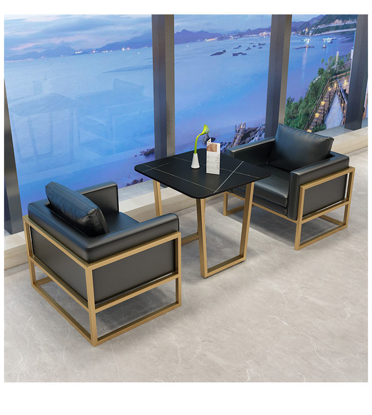 8ea6aebe-290c-473b-96f3-7342dc72f784.jpe