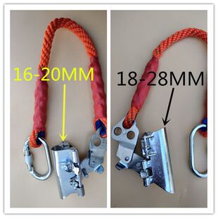 䓽z�K���i�������K�L�ͨ��14mm���@���߿շ�����8