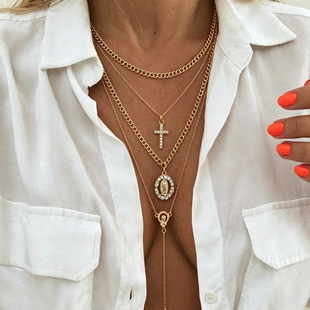 �W���羳����ins��ʮ�ּܯB���L�� �͹��}ĸ�������Y����