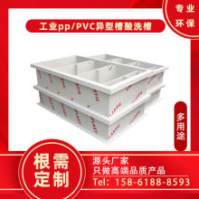 ���Iˮ�� 늷��D�� ���m��������ϴ�� ˮ̎��ˮ�� pp/pvcˮ��