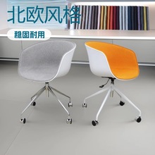 ���ٵ���������̨�� ���D�������׵��� �ư��� ��X�� ���e��