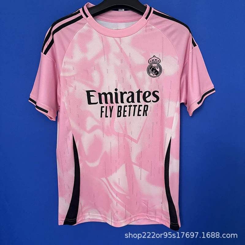 Футбольная форма Blue Cross Chivas Aston Villanovokusen Feyenoord Notts Forest свитер/майка?