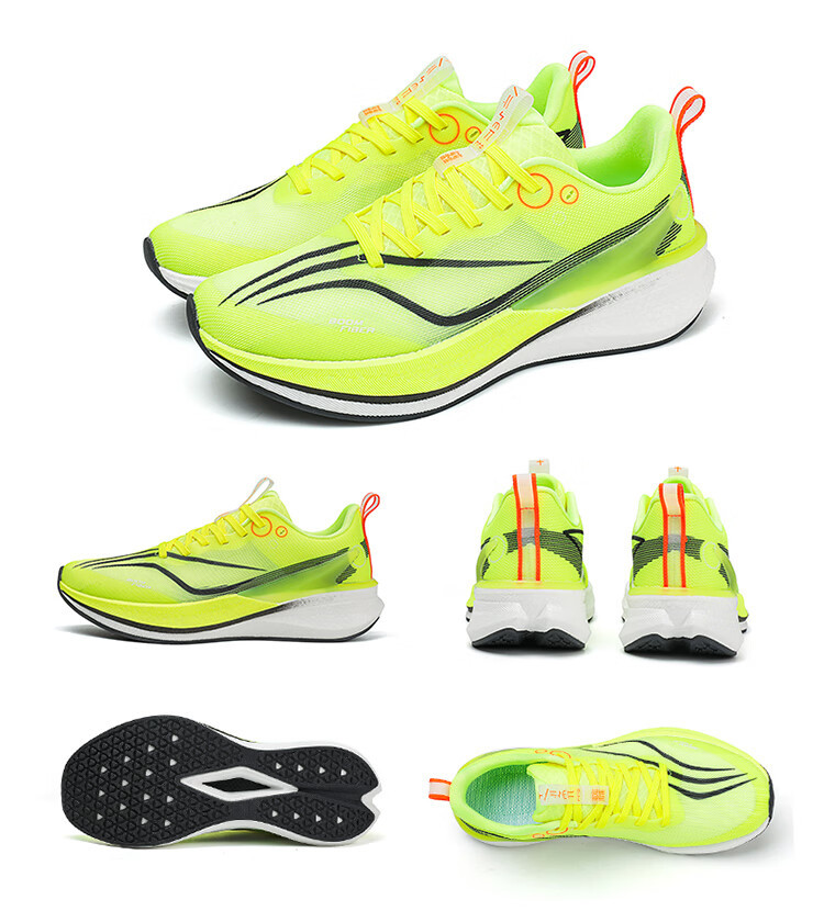 771414a1247b2acf.jpg?x-oss-process=image/format,png