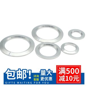 ���P�304/316���KF�Ⱥ����mƬ KF16/25/40/50���ӷ��m���b�ܷ�