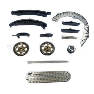 �m��춴󱊱��r�� M48 4.5L/4.5T������܇�l�әC�rҎ���r�������