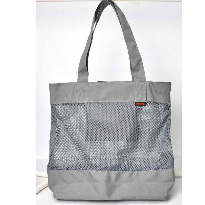 Dos bolsas de granadas, equipo de fanáticos militares, bolsas de malla, bolsas de accesorios multifuncionales al aire libre