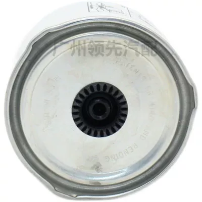 diesel grid diesel filter cleaner, Automobile filter element