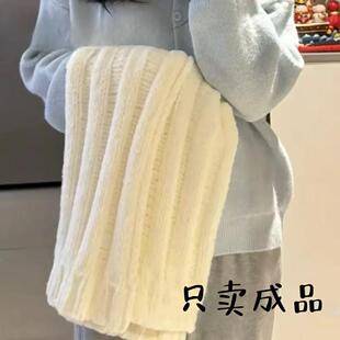 ���ֹ���Ʒ�����ů�Ͱ��~��ţ��Ľ˹녶�������ɫ��������Ů��