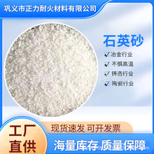 Čþ16-26ĿʯӢɰҎRȫ߼߰װ׉TʯӢ۹΢