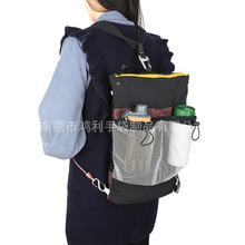 �ۯBʽ�������S��y���ռ{�����S�����T��ͽ����������