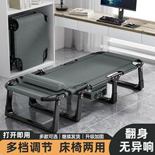 ۯBkΆ˴ױyoö๦ܳ˯XX