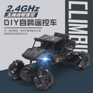 ���Nƴ�b늄���܇�Լ��M�b�b��܇����ԽҰ܇�׼�ِ܇�к���ͯ�楡