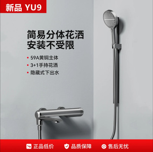 �~�o픇�������ԡ����һ�����ԃr��2025�����¿����������a��1322