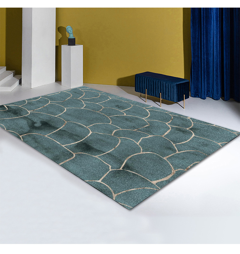 Luxury Carpet Image 12