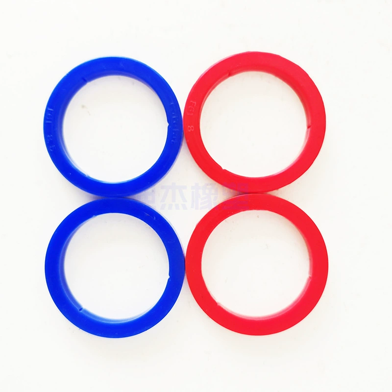 Cafelat головка для заваривания силиконовое уплотнительное кольцо Aibo E61faema rocket KEES decent