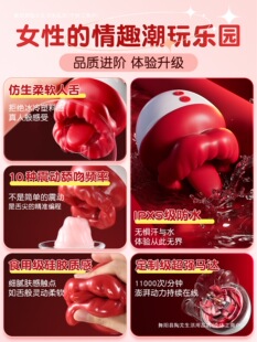 ���Ӱ�Ů�Ԍ��ü����^�����c������������ȤŮ��Ʒ��ο��˽̎ꎵ�