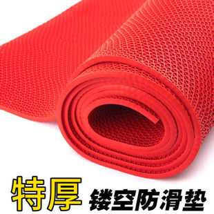 �U�շ����|�N����ˮ�����T�|��Ӿ�^�����l���gϴ���g����ԡ�ҵ؉|