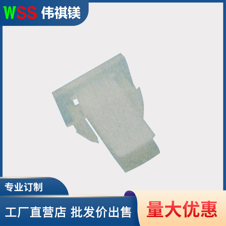 厂家直销 灯座 灯头 展示灯座 一体化支架灯LED日光灯管老化测试
