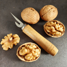 �ֹ��������ʿ��ل����������������ʹ����N�����ʹ���