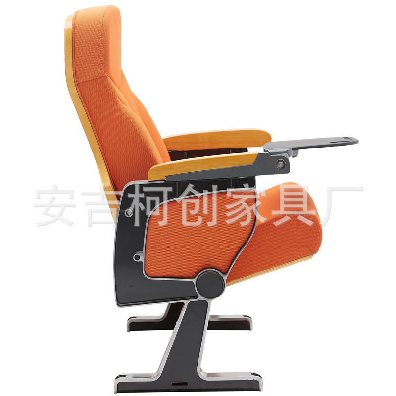 带铝合金旋转写字板2