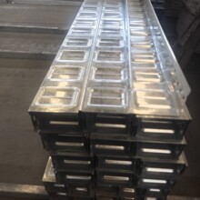 �ɶ�ģ����ܣ�����ģ����ܣ�����ģ����ܣ���\ģ�����