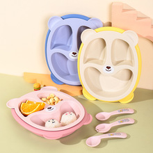 ����С���˼����w�S���H��ͯ�ͱP�p�P������5���׿�ͨ���R�ͱP