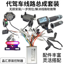 14����{܇늿ؾ�·���b��܇��·�oˢ���X늙C�늿��������R