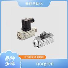 norgren Z ʽ_P ʽ^ 94411420