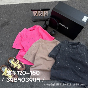 ����Ůͯ�w��120-160�a2026�Ŀ�Ů���n��������T��  ��9850