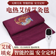 �\���̽�늼ӟᰬ�ĉ|���q���|ȫ��������|���ğ����ӟᰬ̺