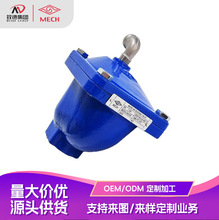 �~����΢���Ś��y�����ԄӃ��ݼy�z�T�y�����ī�T�F����y�Ś��y