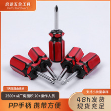 �S�ҹ����}���^ʮ���ݽz���̿��Ӳһ��ʮ���������㺆���ݽz��