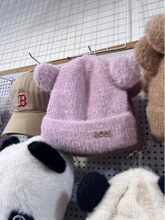 �¿�ë��ñ�ﶬŮ�ɐ۱�ů�ӽq�r��ñ�Ӱٴ�Ӻ����¹��ᘿ�ñ