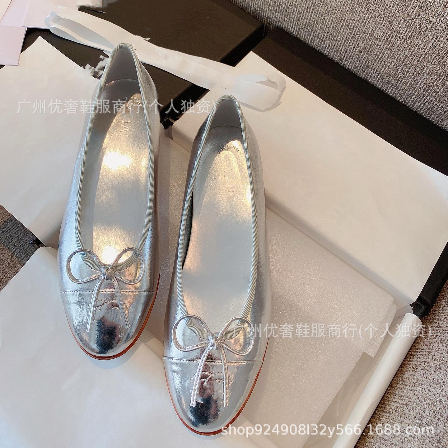 bbae2f17c152945d6226aac007f64f