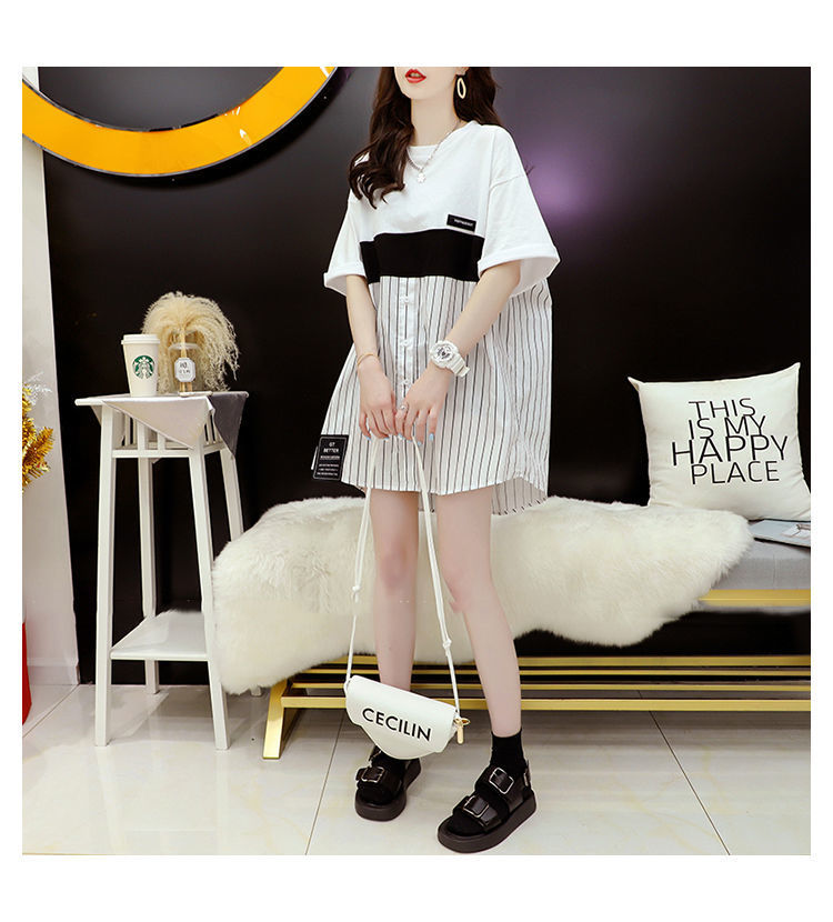 10_8808f517-4bd8-42cd-a68d-e39