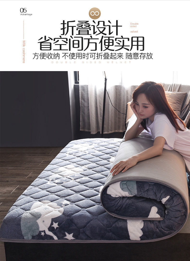 9005a461-44b8-4d9c-86c9-9bbc6db50912.jpe