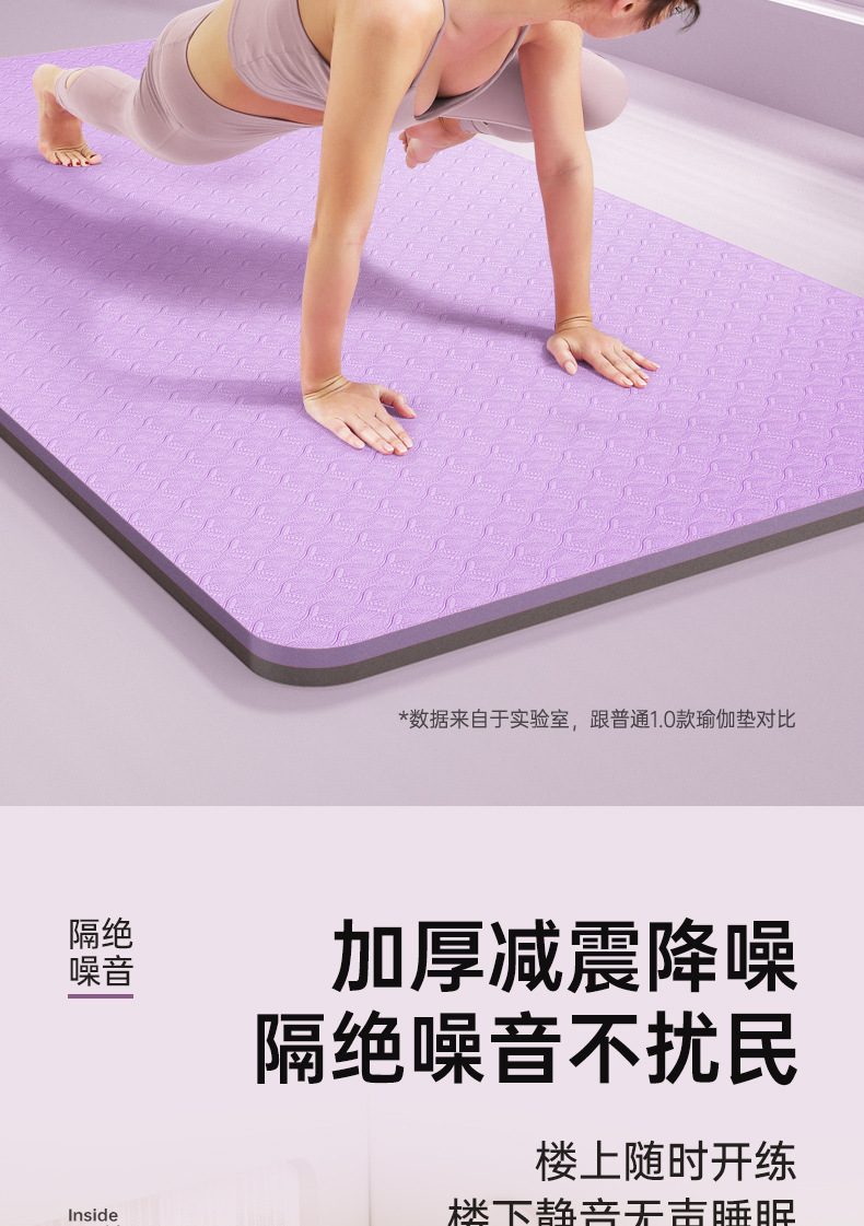 ST001-TPE�٤��_10