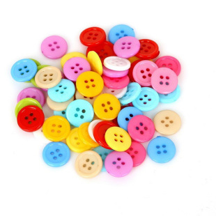 �F؛������ɫ�~�� ���ۼ�߅��ͯdiy�ֹ�����ճ�N���Ӄ�ͯ�ٴ�~��
