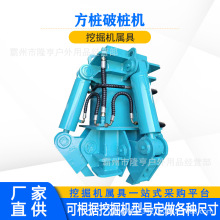 ��������ʩ���Ҙ��C䓽�B�������Ƙ��C�h�CҺ��ץʽ�Ƙ��C